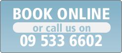 Book Online