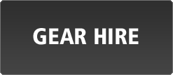 Gear Hire
