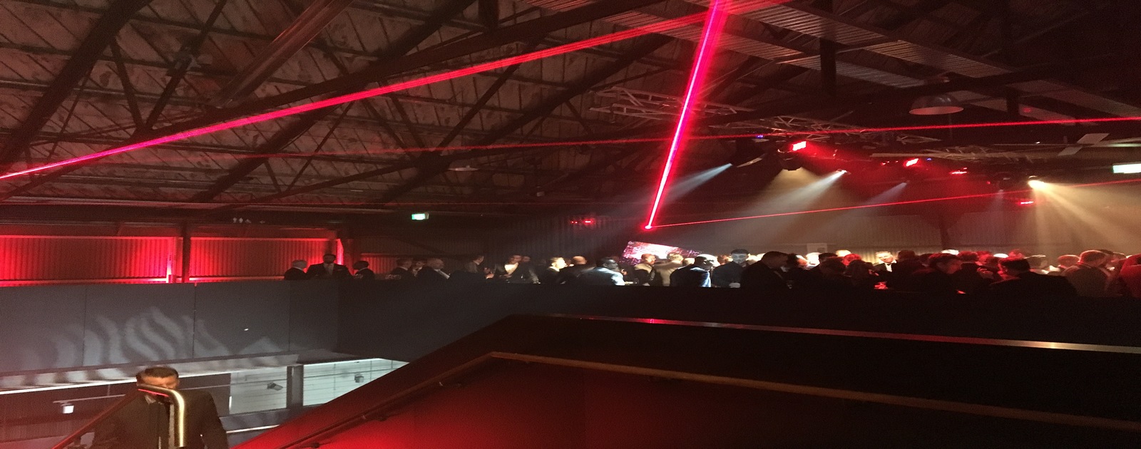 auckalnd dj hire corp events.jpg