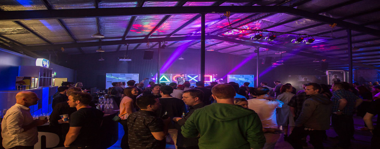 auckalnd dj hire services for all parties and events.jpg