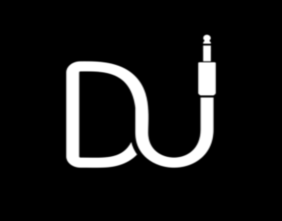 hire a auckland dj