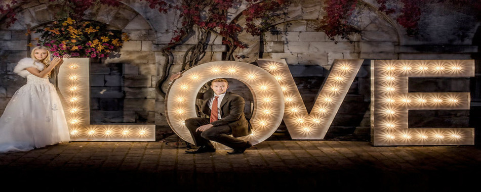 wedding wedding hire auckland