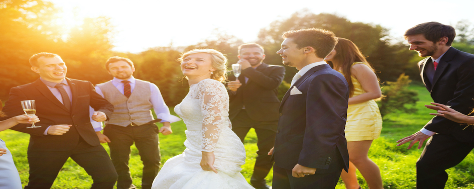 wedding music hire auckland weddding dj hire